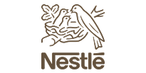 Nestlé